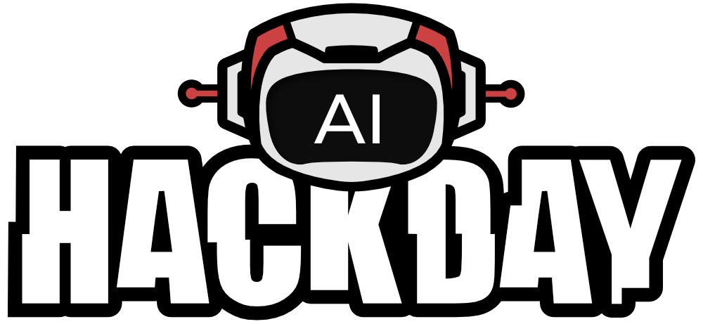 AI Hack Day